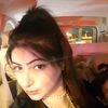 Babli