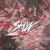 shyx.music
