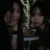 rapipipipipi_000
