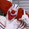clowns_rule6