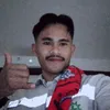 melsonleuhena25