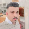 ac_az5
