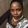 shanelle_gyal