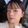 choangchang