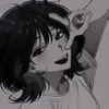 cutewii__