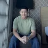 keeenthoughts