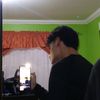 jostinvx__07