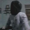 produk_riauuu