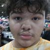 jeremyleeevans