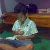 ramadhanstatham