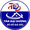 tandaiduongcoltd