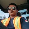 abah.kelud.putra.s