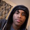 arron.1017