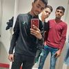 bikashsah773
