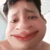 userhedl8ktynd