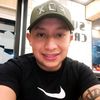 kevinalfar8