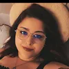 debora_maria27