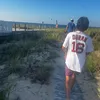 juan.herrera_