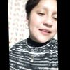 soyfangh03