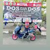 cherrymotoladyendurider
