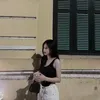 quynh_trang1204