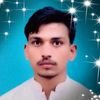 kazimraja07