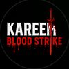 kareem83520