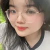 30_nh_01