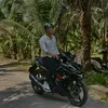 thanhphamm03