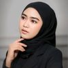 fha_faaa