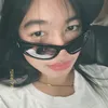 xhuiiena_ja