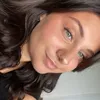 marie_clyt