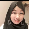 ngahrostiana