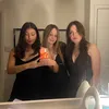 charlottepole