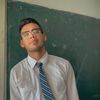 neyarturo18