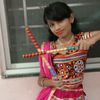 nutankumari611