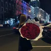 lady.sul0