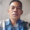 margiyonosaja1
