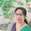jessyjose4