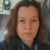 narcisagalovic