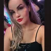 josyanefarias