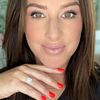 Kristen• Nail Education