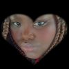 its_.marianne._
