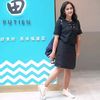 yunitasari743