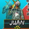 juani44344