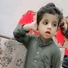 akmalshahzad728