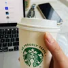 thichdicafe_