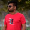 sumitdebnath9037
