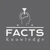 facts1knowladge