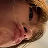 emmmiiisssssss